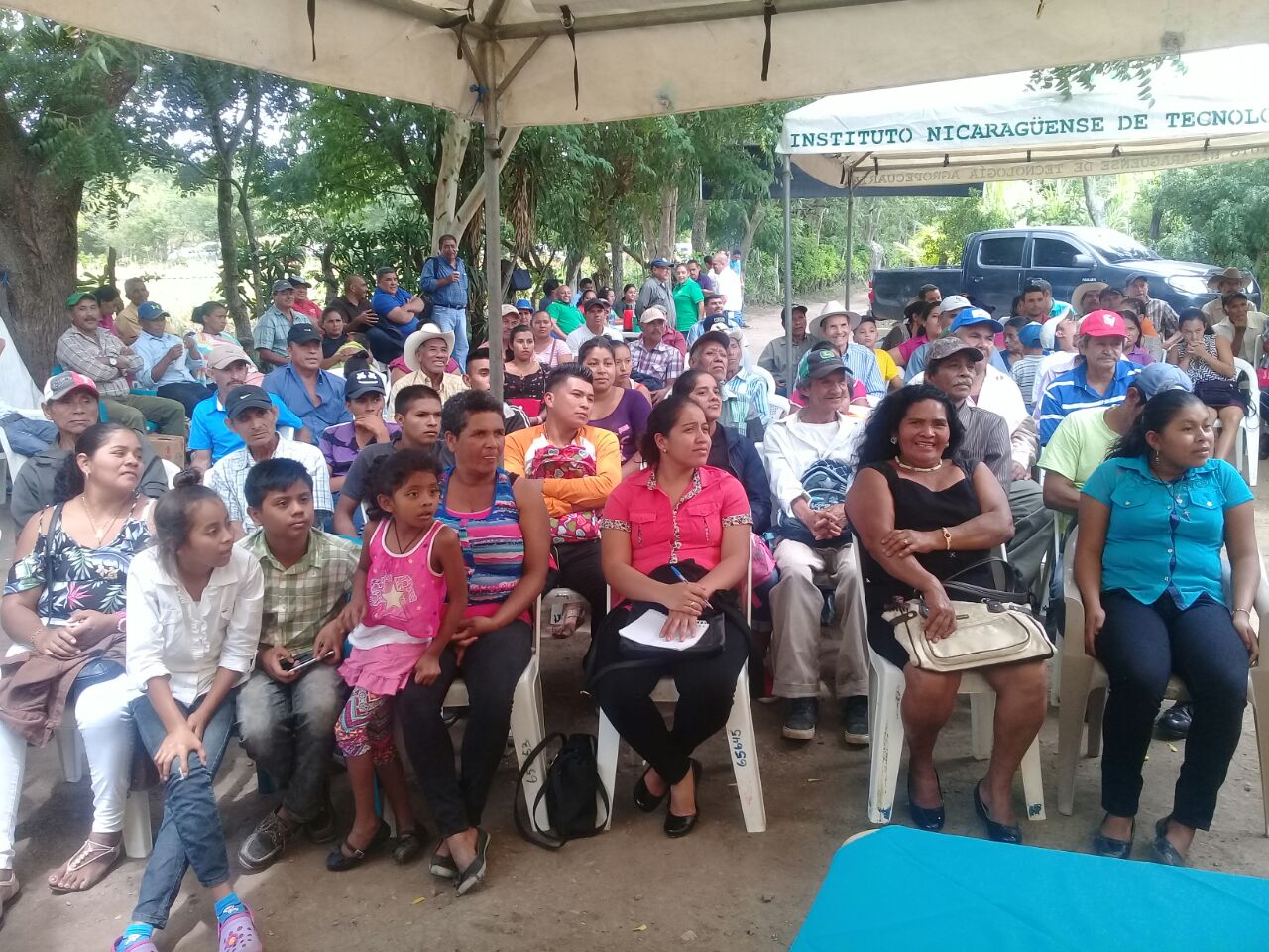 Productores2